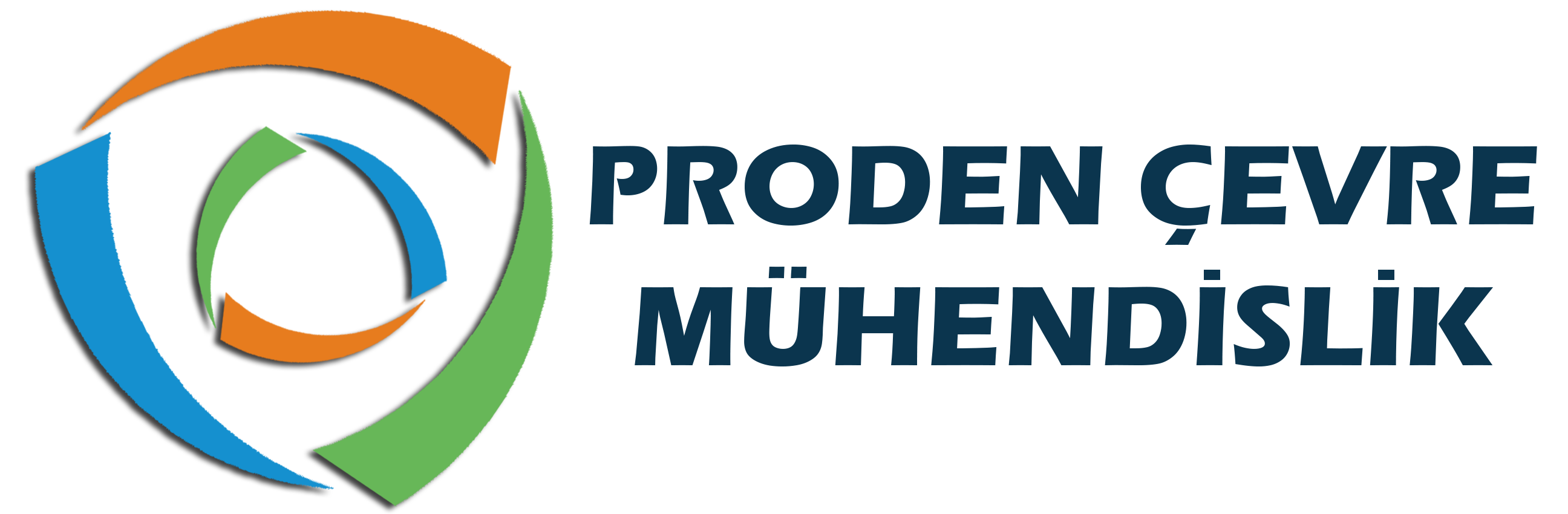 PRODEN MÜHENDİSLİK